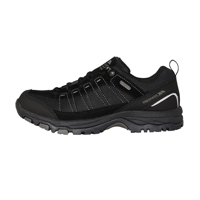 Trespass Heren scarp technical trainers
