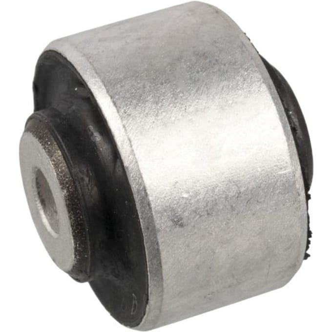 Voorste draagarm silentblock FEBI BILSTEIN 31468
