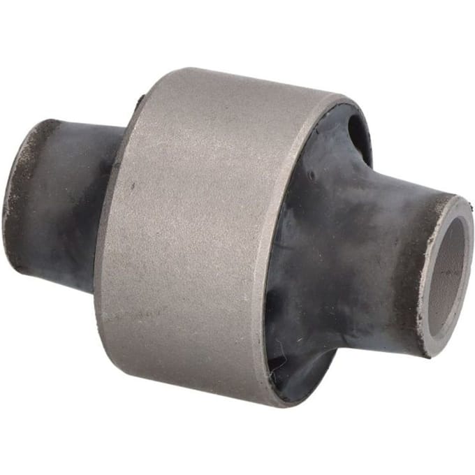 Voorste draagarm silentblock MONROE L50805