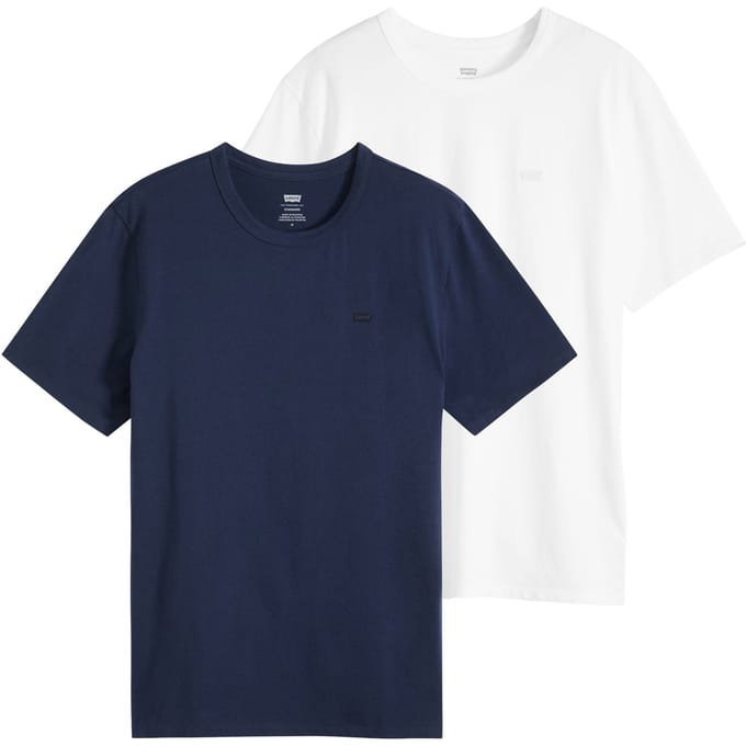 Levi's T-Shirt
