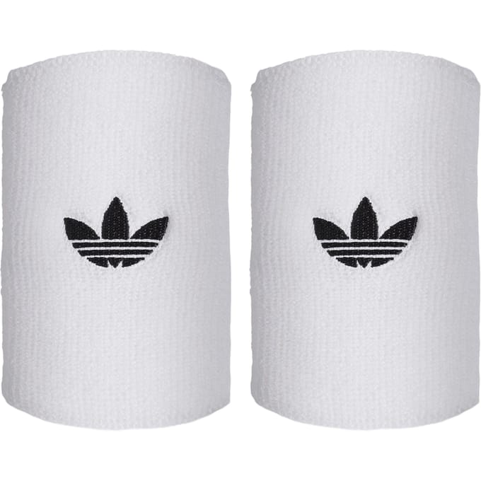adidas Long Zweetband Unisex
