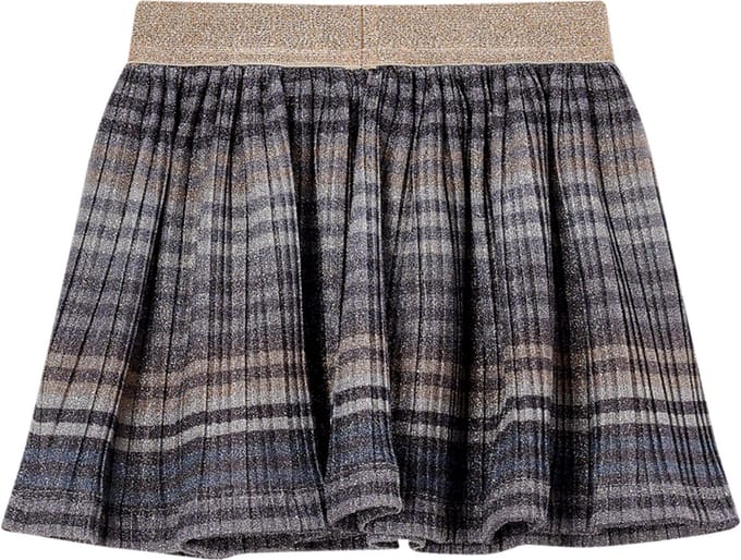 SOMEONE BONJOUR-SG-41-D Meisjes Rok - Maat 98