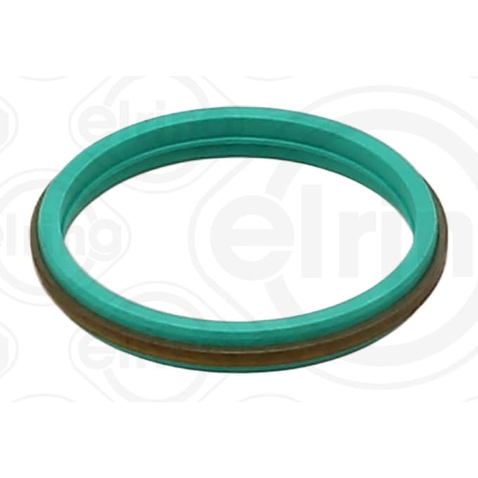 Pakking kleppendeksel ELRING 929.060