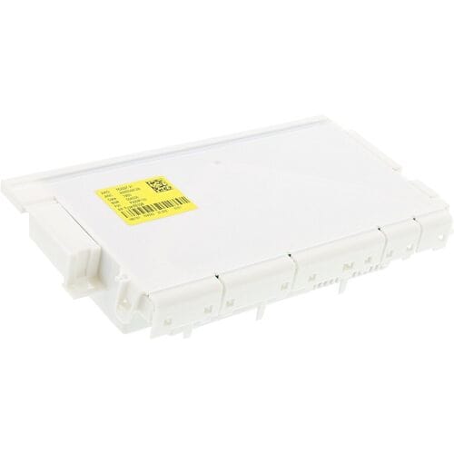 AEG niet-geconfigureerde module, kompleet 140000549083
