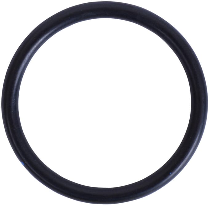 Makita O-ring 36 - 213506-1