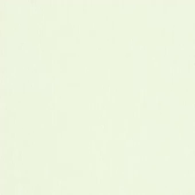 Elle Decoration Vinylbehang Effen - Lichtgroen - 10,05m X 53cm