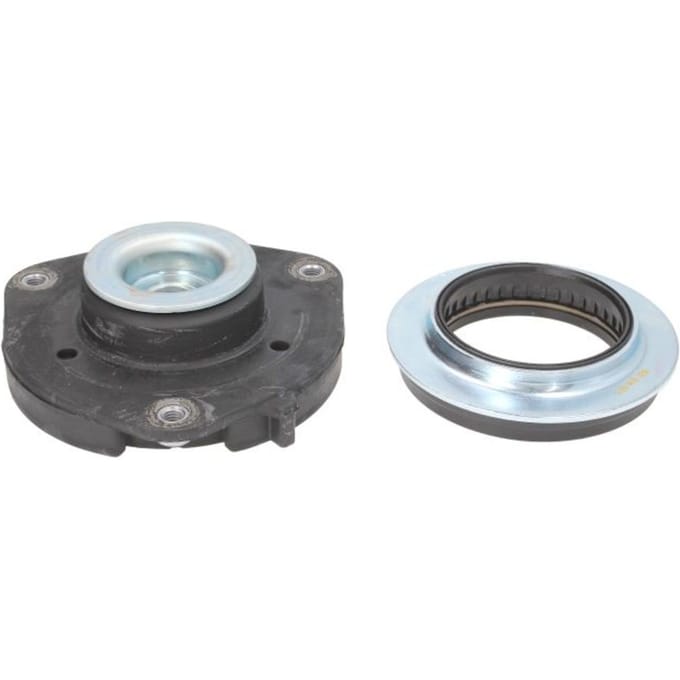 Reparatieset, veerpootbevestiging SACHS 802 417