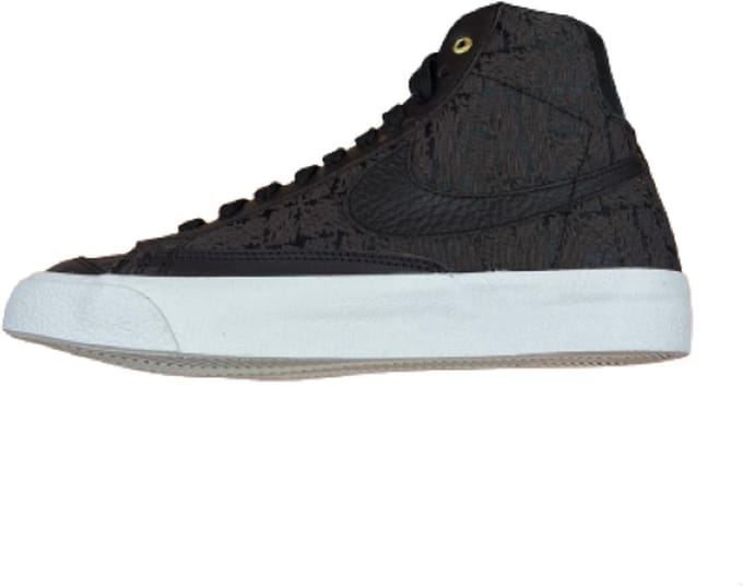 Nike Blazer Mid VNTG '77 - Sneakers - Unisex