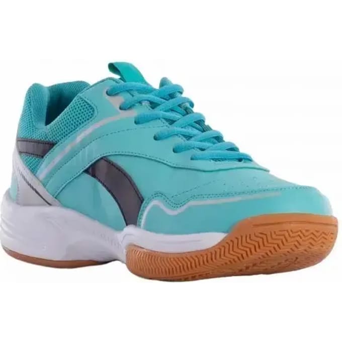 Tennisschoenen Softee Shape 1.0 Toutes surfaces