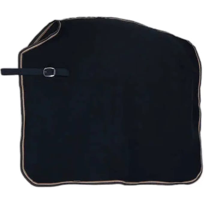 Paardendekens polar fleece deken Horze Kiel