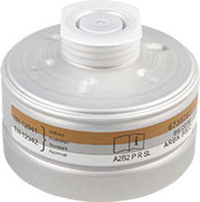 Dräger 1140 A2B2 P3 R Combifilter 1 stuk(s)