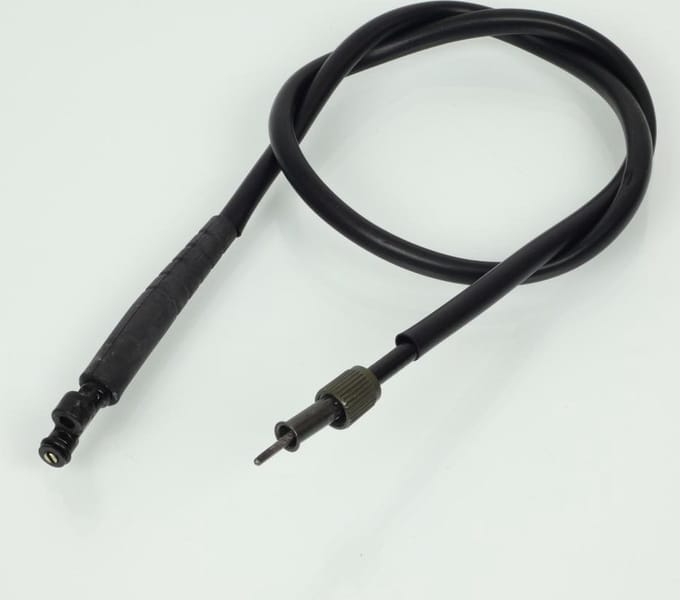 Câble de compteur origine pour Scooter Sym 50 Fiddle Ii Neuf
