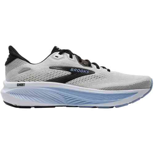 Hardloopschoenen Brooks 1104931D172