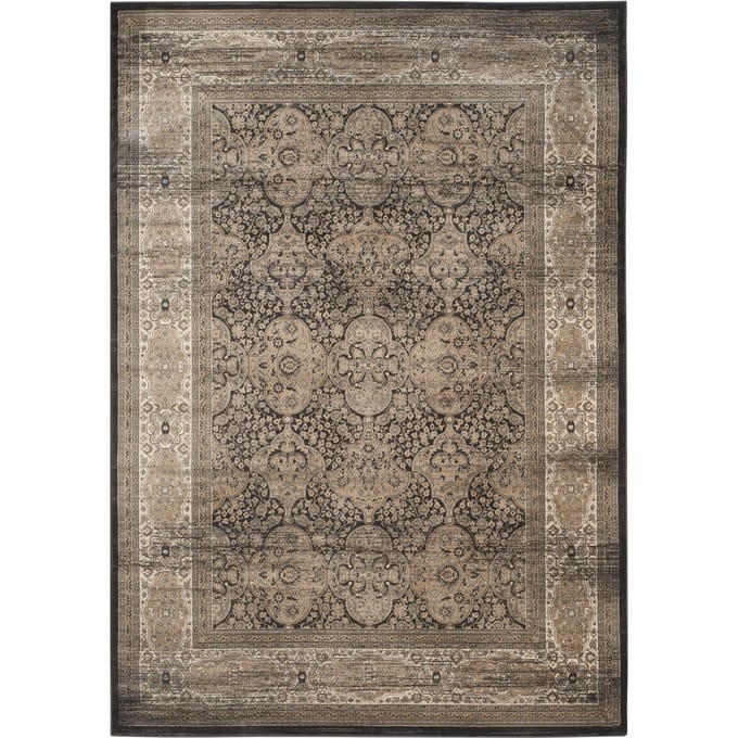 Vloerkleed Genevieve | Safavieh