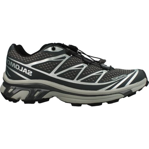 SALOMON XT 6 STEEL STREETS Groen 40 EU