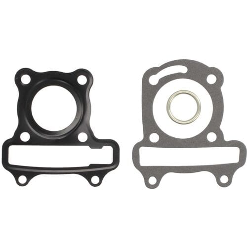 Pakkingset, cilinderbus INPARTS IP000084