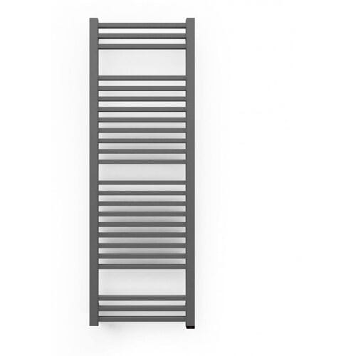 Kronenbach Cube E electric bathroom heater 50 x 151 cm KBNE815105916