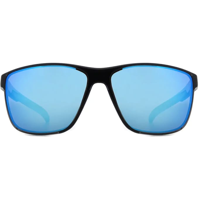 Zonnebril Redbull Spect Eyewear