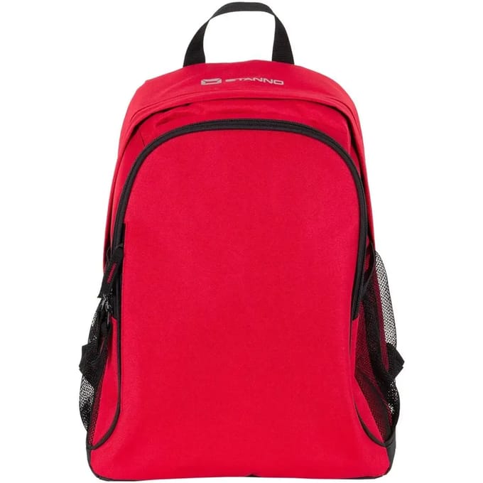 Stanno Campo Backpack Sporttas - One Size