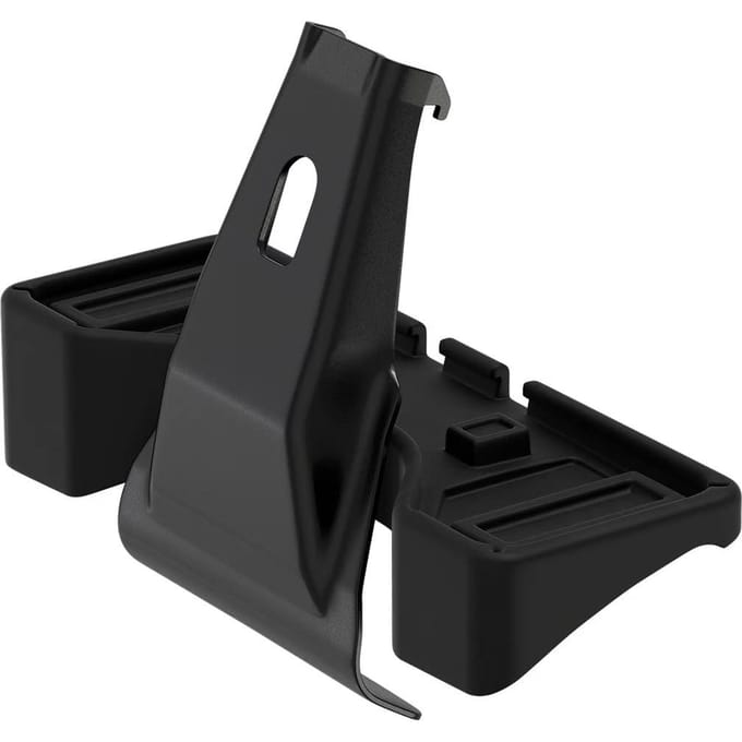 Adapter, dakdrager THULE 5001