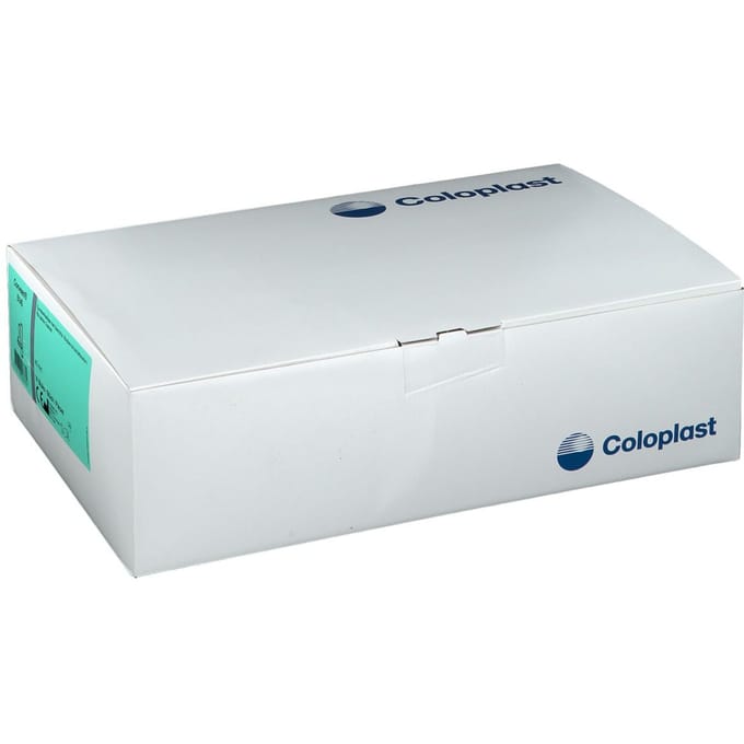 Conveen Penishuls 2P 40Mm 5140 30 Condooms