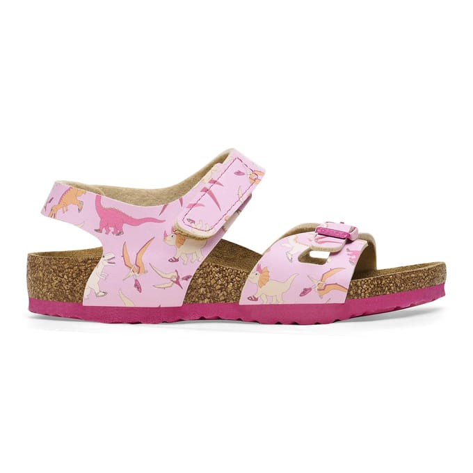 BabySandalen Birkenstock Colorado