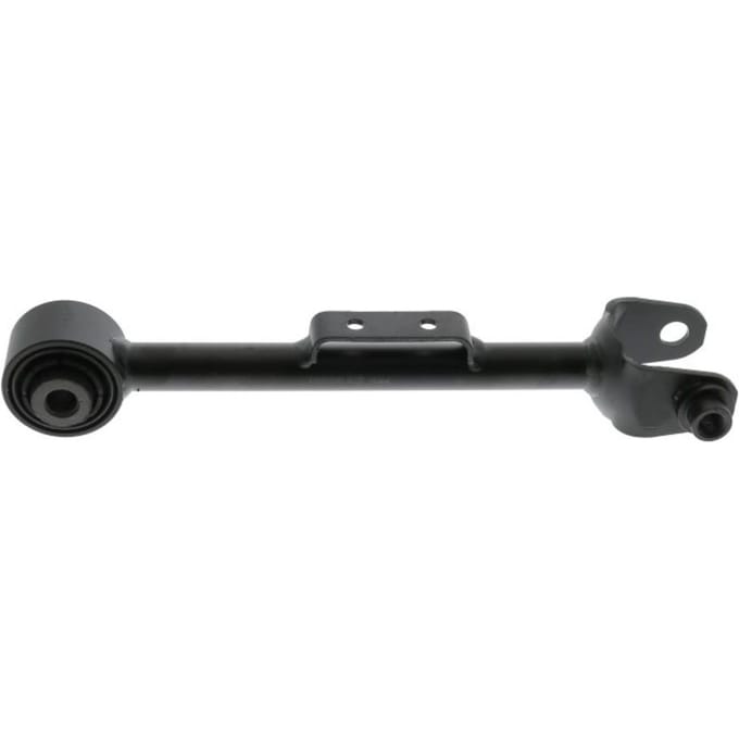 Draagarm, wielophanging MOOG HO-TC-15511 Achteras, links, terug