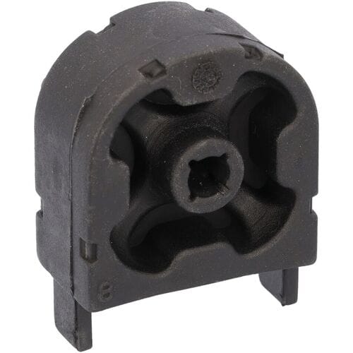 Uitlaatsysteem, houder FEBI BILSTEIN 183226