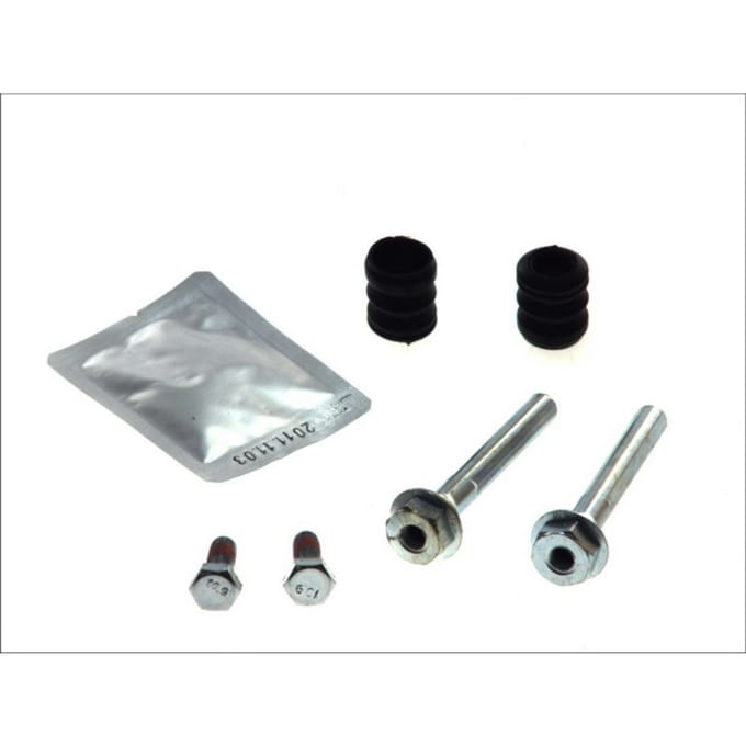 Reparatieset, remklauw QUICK BRAKE 113-1361X