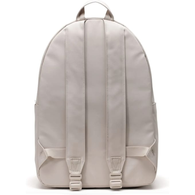 Unisex Classic XL-rugzak Moonbeam Tonal