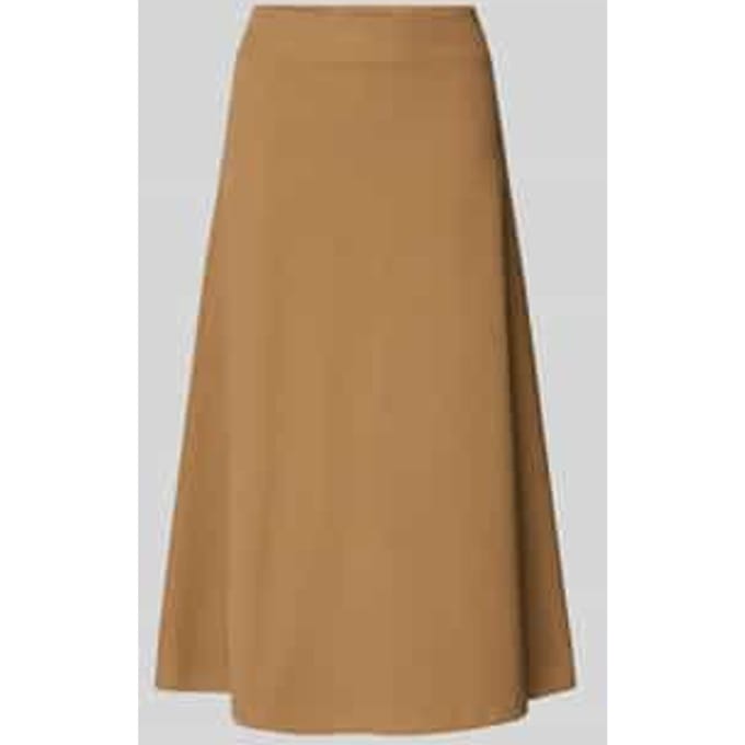 s.Oliver  Skirts Brown Taglia: 42 | Minigonne Outlet | Donna | Marrone