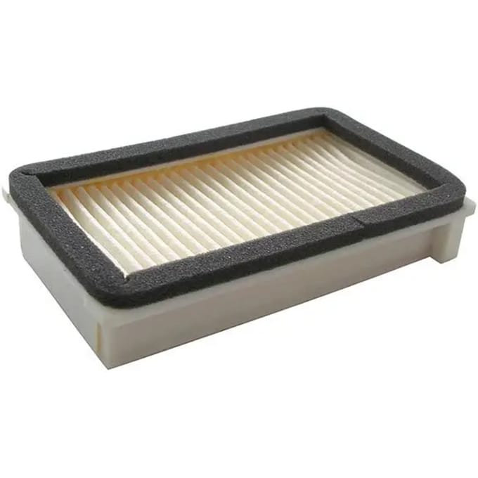 Motorfiets luchtfilter Meiwa Yamaha XT 600 E Y4152