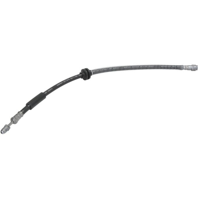 Remleiding FEBI BILSTEIN 34252