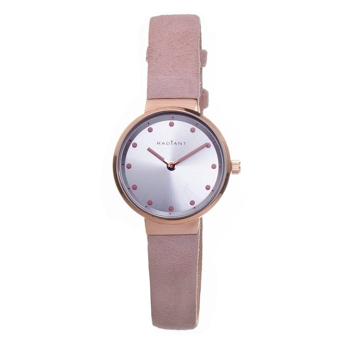 Horloge Dames Radiant RA521602T (Ø 28 mm)