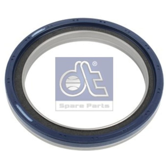 Oliekeerring, krukas DT Spare Parts 7.50550