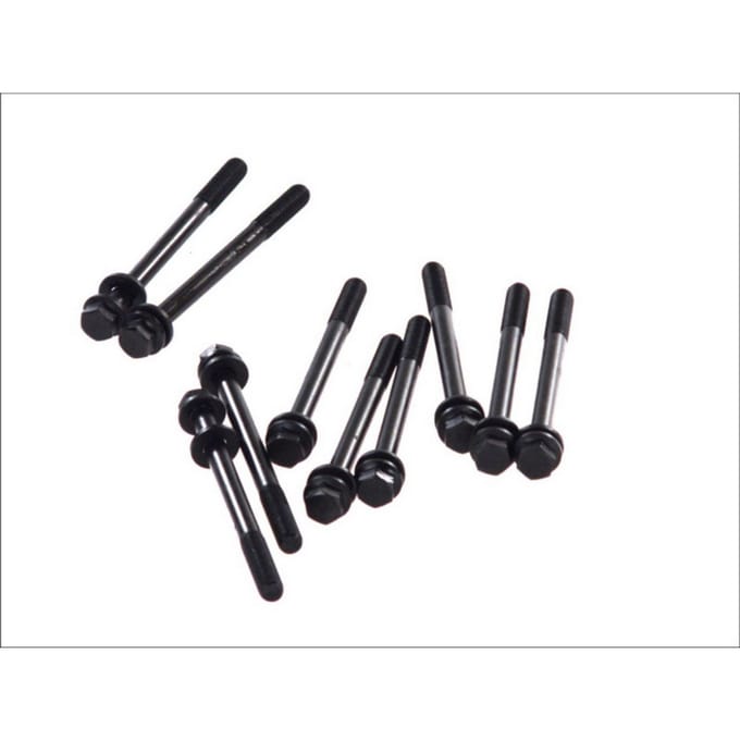 Cilinderkopbout set VICTOR ELRING 022.590
