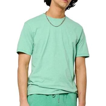 T-shirt Kaporal PACCO25EM11