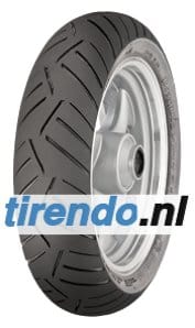 ContiScoot