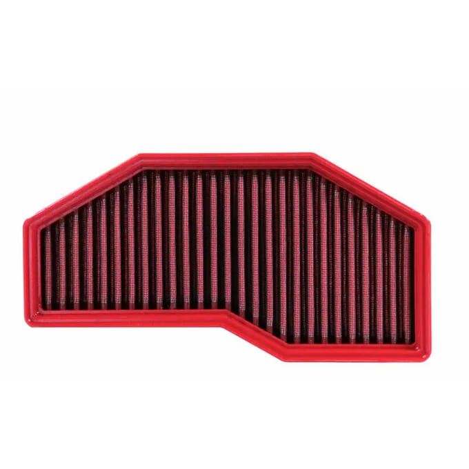 Motorfiets luchtfilter BMC FM915/01 Triumph