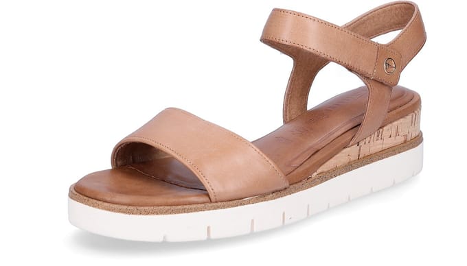 Tamaris - Dames - Sandalen