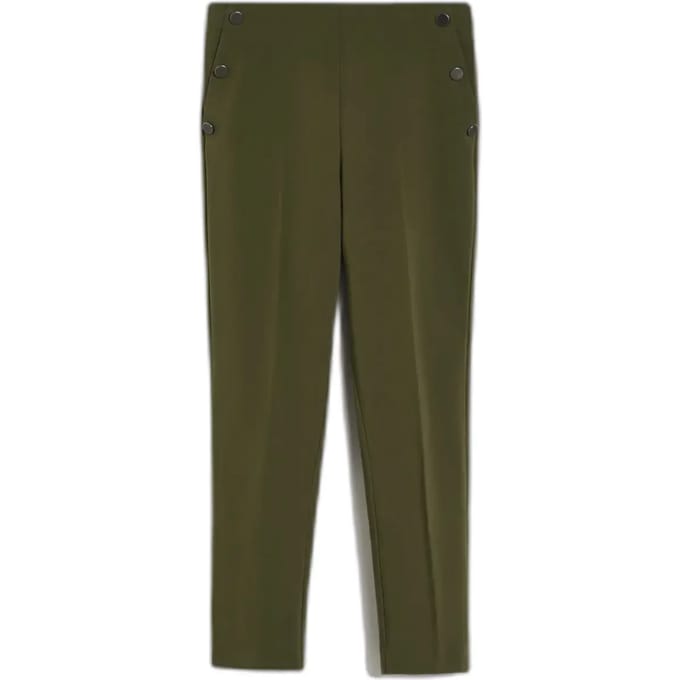 Damesbroek Moodo Z-SP-4802