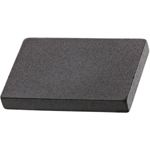 AEG magneet, deur, 29,5x20mm 140028570012