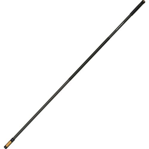 Fiskars OneClick Handgreep L 161 cm – Sterke En Comfortabele Basis Voor Modulair Tuinieren