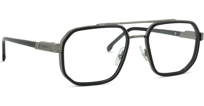 Brillen met correctie Carrera Carrera 1137 KJ1