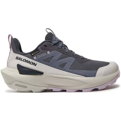 SALOMON - 475265 SALOMON ELIXIR ACTIV GTX W - 38 2/3