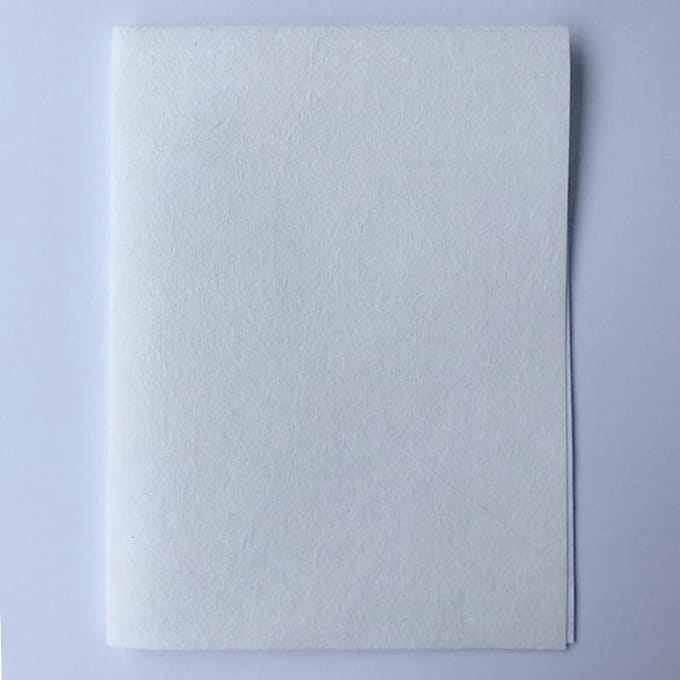 Super Shine anticondensdoek – ideaal voor in de auto - 40 x 30 cm