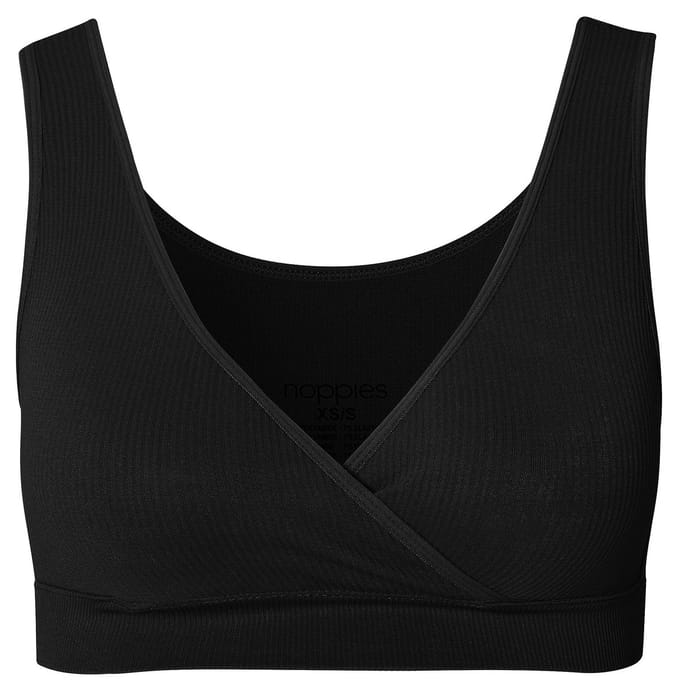 Noppies Beha Gayla Zwangerschap - Maat M/L