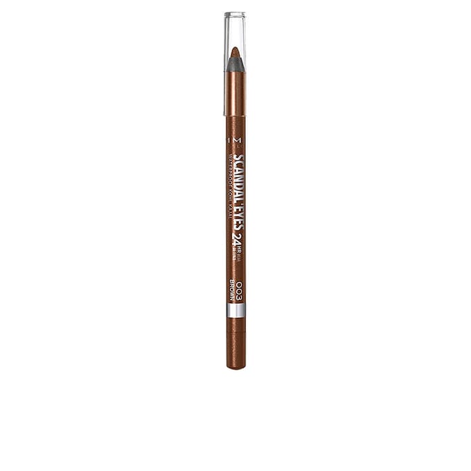 Scandaleyes Kohl Kajal Waterproof #003-bruin 1,3 gr
