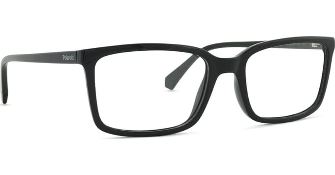 Brillen met correctie Polaroid PLD D546 807