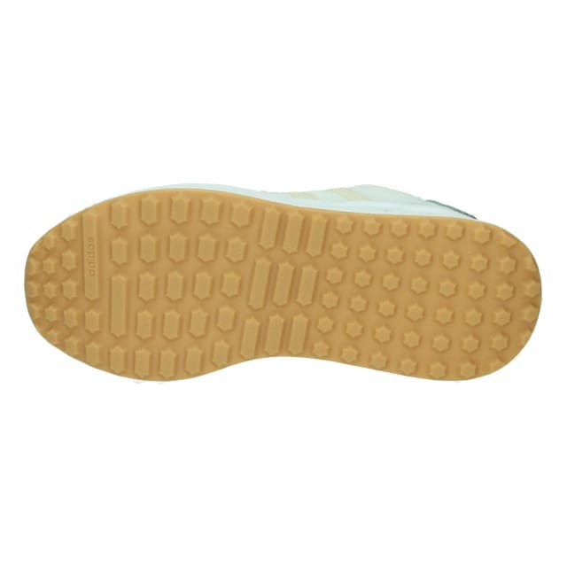 Hardloopschoenen adidas Baskets Run 84 léger Cloudfoam